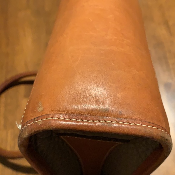 Dooney & Bourke handbag - Picture 5 of 14